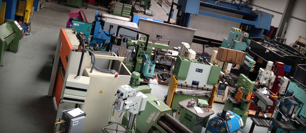 frimach-machines2 frimach machine